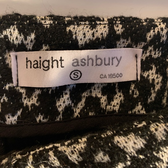 Height Ashbury Skirt, not worn - Picture 3 of 3